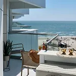 Sea La Vie Apt 240 In Infinity Beach Resort - Parking